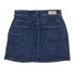 Gonna in Jeans Diesel